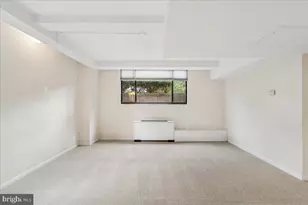 3315 Wisconsin Ave N, Washington, DC 20016 - Photo 5