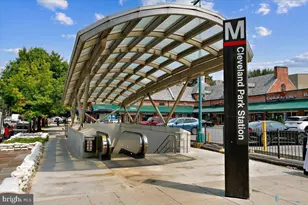 3315 Wisconsin Ave N, Washington, DC 20016 - Photo 47