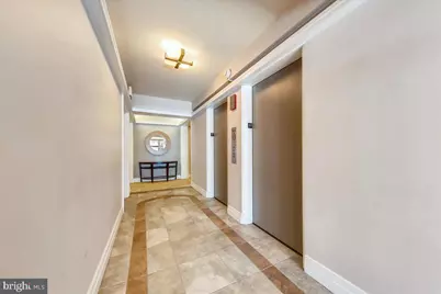 3315 Wisconsin Avenue N #B3, Washington, DC 20016 - Photo 45