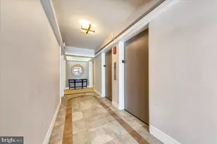 3315 Wisconsin Ave N, Washington, DC 20016 - Photo 45