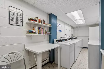 3315 Wisconsin Avenue N #B3, Washington, DC 20016 - Photo 43