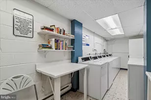 3315 Wisconsin Ave N, Washington, DC 20016 - Photo 43