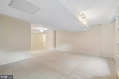 3315 Wisconsin Avenue N #B3, Washington, DC 20016 - Photo 25