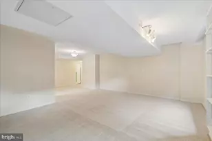 3315 Wisconsin Ave N, Washington, DC 20016 - Photo 25