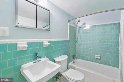 3315 Wisconsin Avenue N #B3, Washington, DC 20016 - Photo 33