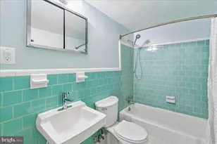 3315 Wisconsin Ave N, Washington, DC 20016 - Photo 33