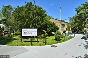 3315 Wisconsin Ave N, Washington, DC 20016 - Photo 49