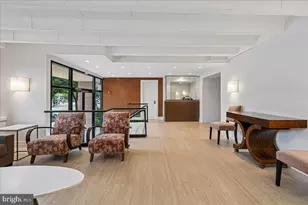 3315 Wisconsin Ave N, Washington, DC 20016 - Photo 41