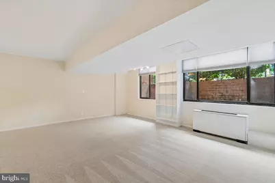 3315 Wisconsin Avenue N #B3, Washington, DC 20016 - Photo 21