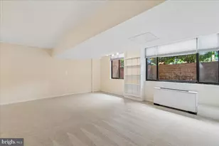 3315 Wisconsin Ave N, Washington, DC 20016 - Photo 21