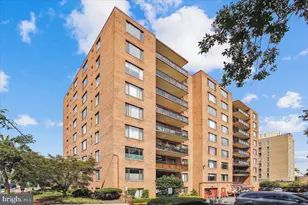 3315 Wisconsin Ave N, Washington, DC 20016 - Photo 37
