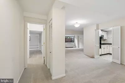 3315 Wisconsin Avenue N #B3, Washington, DC 20016 - Photo 35