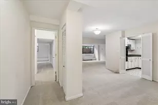 3315 Wisconsin Ave N, Washington, DC 20016 - Photo 35