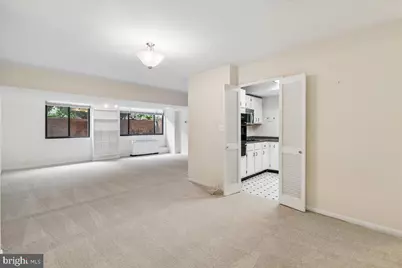 3315 Wisconsin Avenue N #B3, Washington, DC 20016 - Photo 11