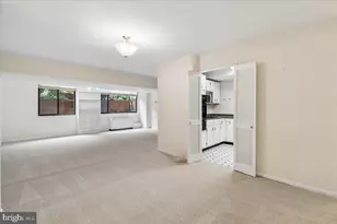 3315 Wisconsin Ave N, Washington, DC 20016 - Photo 11