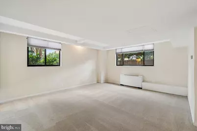 3315 Wisconsin Avenue N #B3, Washington, DC 20016 - Photo 3