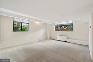 3315 Wisconsin Ave N, Washington, DC 20016 - Photo 3