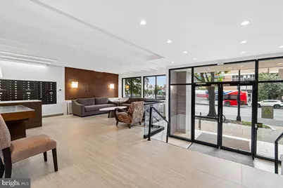 3315 Wisconsin Avenue N #B3, Washington, DC 20016 - Photo 39