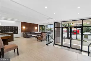 3315 Wisconsin Ave N, Washington, DC 20016 - Photo 39