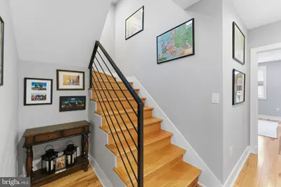 1831 Independence Avenue SE #2, Washington, DC 20003 - Photo 29