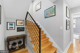 1831 Independence Ave SE, Washington, DC 20003 - Photo 29