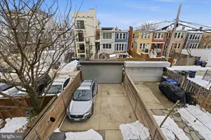 1831 Independence Ave SE, Washington, DC 20003 - Photo 31