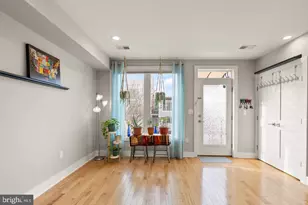 1831 Independence Ave SE, Washington, DC 20003 - Photo 25