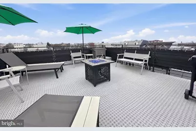 1831 Independence Avenue SE #2, Washington, DC 20003 - Photo 39