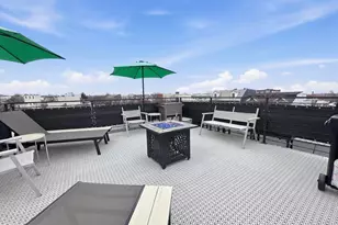 1831 Independence Ave SE, Washington, DC 20003 - Photo 39