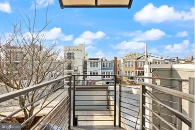 1831 Independence Avenue SE #2, Washington, DC 20003 - Photo 13