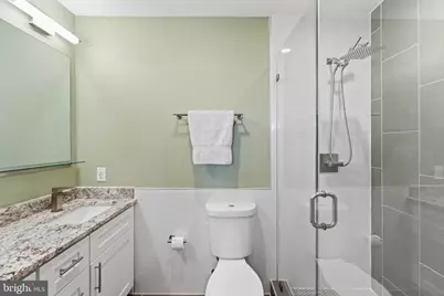 1831 Independence Avenue SE #2, Washington, DC 20003 - Photo 21