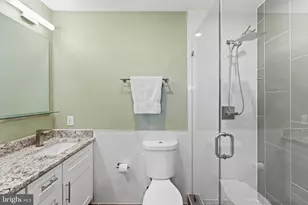 1831 Independence Ave SE, Washington, DC 20003 - Photo 21