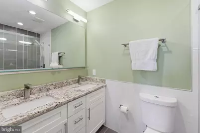 1831 Independence Avenue SE #2, Washington, DC 20003 - Photo 23