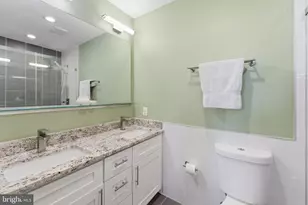 1831 Independence Ave SE, Washington, DC 20003 - Photo 23