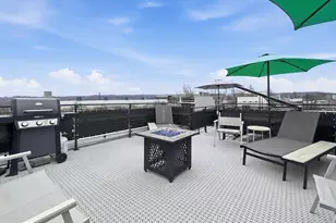 1831 Independence Ave SE, Washington, DC 20003 - Photo 37