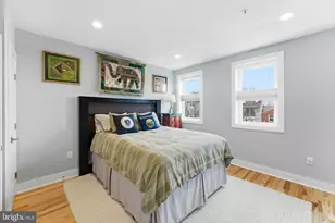 1831 Independence Ave SE, Washington, DC 20003 - Photo 19