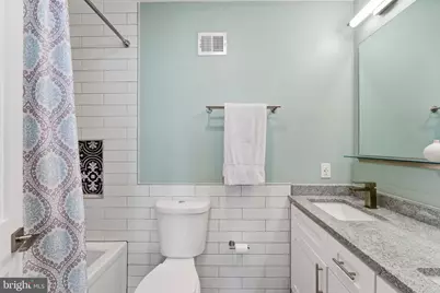 1831 Independence Avenue SE #2, Washington, DC 20003 - Photo 17