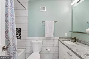 1831 Independence Ave SE, Washington, DC 20003 - Photo 17