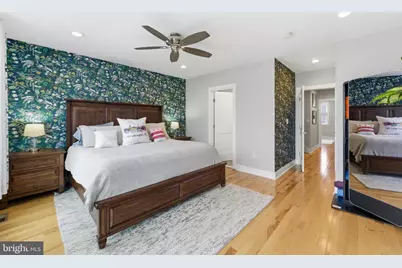 1831 Independence Avenue SE #2, Washington, DC 20003 - Photo 15