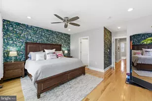1831 Independence Ave SE, Washington, DC 20003 - Photo 15