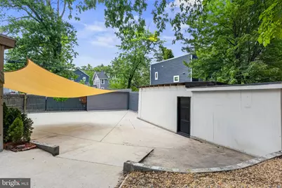 3522 South Dakota Avenue NE, Washington, DC 20018 - Photo 53