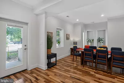3522 South Dakota Avenue NE, Washington, DC 20018 - Photo 11