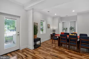 3522 South Dakota Ave NE, Washington, DC 20018 - Photo 11