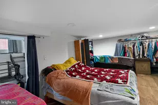 3522 South Dakota Ave NE, Washington, DC 20018 - Photo 63