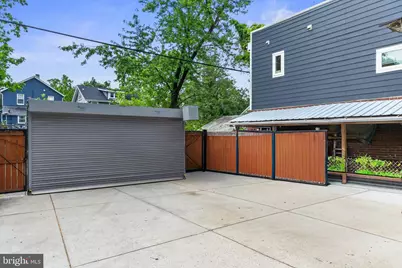 3522 South Dakota Avenue NE, Washington, DC 20018 - Photo 73