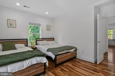 3522 South Dakota Avenue NE, Washington, DC 20018 - Photo 35