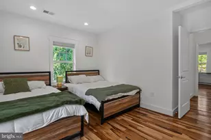 3522 South Dakota Ave NE, Washington, DC 20018 - Photo 35