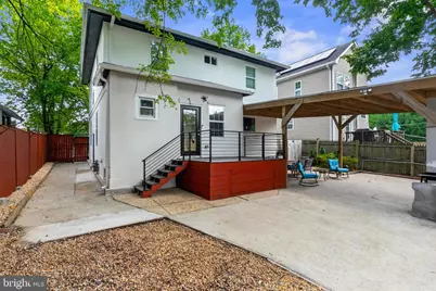3522 South Dakota Avenue NE, Washington, DC 20018 - Photo 49