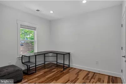 3522 South Dakota Avenue NE, Washington, DC 20018 - Photo 39