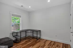 3522 South Dakota Ave NE, Washington, DC 20018 - Photo 39